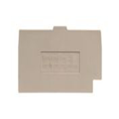 1933810000 Weidmüller product image